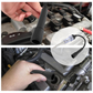 Automotive Spark Plug Coil Ignition Tester