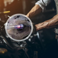 Automotive Spark Plug Coil Ignition Tester