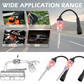 Automotive Spark Plug Coil Ignition Tester