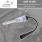 Automotive Spark Plug Coil Ignition Tester