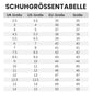 ⏳Begrenzte Zeit 50% Rabatt💥Keilsandaletten mit Nietenverzierung für Damen
