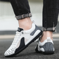 👟 Leichte, atmungsaktive Freizeitschuhe für Herren – Mesh-Obermaterial, vielseitig & bequem für Arbeit, Alltag & warme Tage ☀️