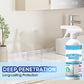 🏆Buy 3 get 2 free🫧Mold & Mildew Remover Spray✨