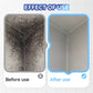 🏆Buy 3 get 2 free🫧Mold & Mildew Remover Spray✨