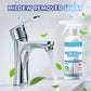 🏆Buy 3 get 2 free🫧Mold & Mildew Remover Spray✨