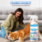🏆Buy 3 get 2 free🫧Mold & Mildew Remover Spray✨