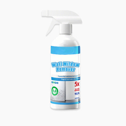 🏆Buy 3 get 2 free🫧Mold & Mildew Remover Spray✨