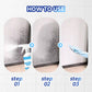 🏆Buy 3 get 2 free🫧Mold & Mildew Remover Spray✨