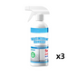🏆Buy 3 get 2 free🫧Mold & Mildew Remover Spray✨