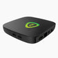 🔥Mega summer sale🔥50% off🔥Limited Time Offer🔥4k Ultra HD Set-Top Box