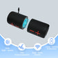 📢Limited time 55% discount📢2 in 1 Magnetic Dual Splittable Bluetooth Speaker💥