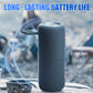 📢Limited time 55% discount📢2 in 1 Magnetic Dual Splittable Bluetooth Speaker💥