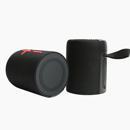 📢Limited time 55% discount📢2 in 1 Magnetic Dual Splittable Bluetooth Speaker💥