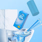 🏆🌸Effective Concentrated Descaling Toilet Cleaning Stick🫧