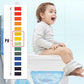 🏆🌸Effective Concentrated Descaling Toilet Cleaning Stick🫧