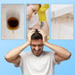 🏆🌸Effective Concentrated Descaling Toilet Cleaning Stick🫧