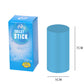 🏆🌸Effective Concentrated Descaling Toilet Cleaning Stick🫧