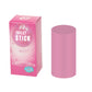🏆🌸Effective Concentrated Descaling Toilet Cleaning Stick🫧