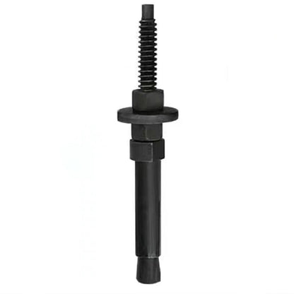 Core Drill Expansion Bolt for Secure Mounting