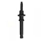 Core Drill Expansion Bolt for Secure Mounting