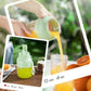 📢Limited time 63% discount🥃Multifunctional Large-Capacity Wireless Portable Juicer Cup