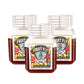 Effective Fruit Fly Attractant for Traps