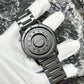 💥Mega summer sale 💥50% off!!!💥Waterproof Minimalist Magnetic Watch