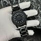 💥Mega summer sale 💥50% off!!!💥Waterproof Minimalist Magnetic Watch