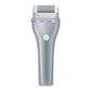 🎁Limited time 50%✨2-Speed Cordless Electric Callus Remover with 2 Replacement Heads
