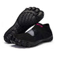 🌞Sommer-Schnäppchen⏰Atmungsaktive Anti-Rutsch Outdoor Strandschuhe