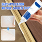 ✨2025 Hot Sale 50% Off🛠️Edge Strip Anti-Detachment Glue