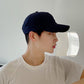 🧢 55% RABATT! ⚾ Stilvolle Mesh-Baseballkappe – Atmungsaktiv, Verstellbarer Verschluss & Perfekt für Sport & Alltag ☀️