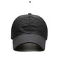 🧢 55% RABATT! ⚾ Stilvolle Mesh-Baseballkappe – Atmungsaktiv, Verstellbarer Verschluss & Perfekt für Sport & Alltag ☀️