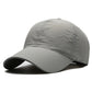 🧢 55% RABATT! ⚾ Stilvolle Mesh-Baseballkappe – Atmungsaktiv, Verstellbarer Verschluss & Perfekt für Sport & Alltag ☀️