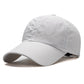 🧢 55% RABATT! ⚾ Stilvolle Mesh-Baseballkappe – Atmungsaktiv, Verstellbarer Verschluss & Perfekt für Sport & Alltag ☀️