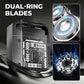 Mini Electric Shaver for Man