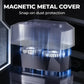 Mini Electric Shaver for Man