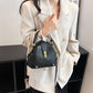 👜🎀🛍️2026 New Fashionable Crossbody Bag for Influencers - Simple and Stylish Single-Shoulder Bag