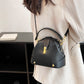 👜🎀🛍️2026 New Fashionable Crossbody Bag for Influencers - Simple and Stylish Single-Shoulder Bag
