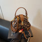 👜🎀🛍️2026 New Fashionable Crossbody Bag for Influencers - Simple and Stylish Single-Shoulder Bag