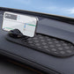 🔥 LAST DAY -BUY 1 GET 1 FREE 🔥 Car Dashboard Cell Phone Holder