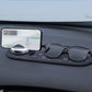 🔥 LAST DAY -BUY 1 GET 1 FREE 🔥 Car Dashboard Cell Phone Holder