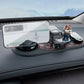 🔥 LAST DAY -BUY 1 GET 1 FREE 🔥 Car Dashboard Cell Phone Holder