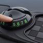 🔥 LAST DAY -BUY 1 GET 1 FREE 🔥 Car Dashboard Cell Phone Holder