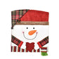 🎄Christmas Sale 50% Off🎄Cute Christmas Chair Covers 🔥