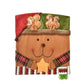 🎄Christmas Sale 50% Off🎄Cute Christmas Chair Covers 🔥