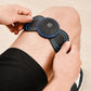 🎁Autumn Clearance Sale 50% OFF💕Mini Low-frequency pulse massager