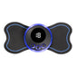 🎁Autumn Clearance Sale 50% OFF💕Mini Low-frequency pulse massager