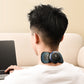 🎁Autumn Clearance Sale 50% OFF💕Mini Low-frequency pulse massager