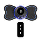 🎁Autumn Clearance Sale 50% OFF💕Mini Low-frequency pulse massager